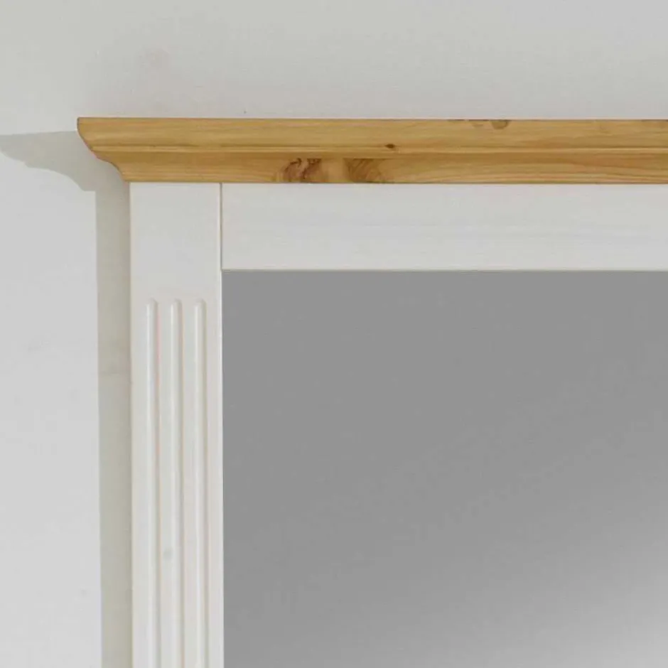 Pharao24 Kommode Bazna> Garderobensets