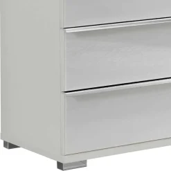 Flurkommoden|Schlafzimmerkommoden*Pharao24 Kommode Bean