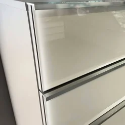 Flurkommoden|Schlafzimmerkommoden*Pharao24 Kommode Bean