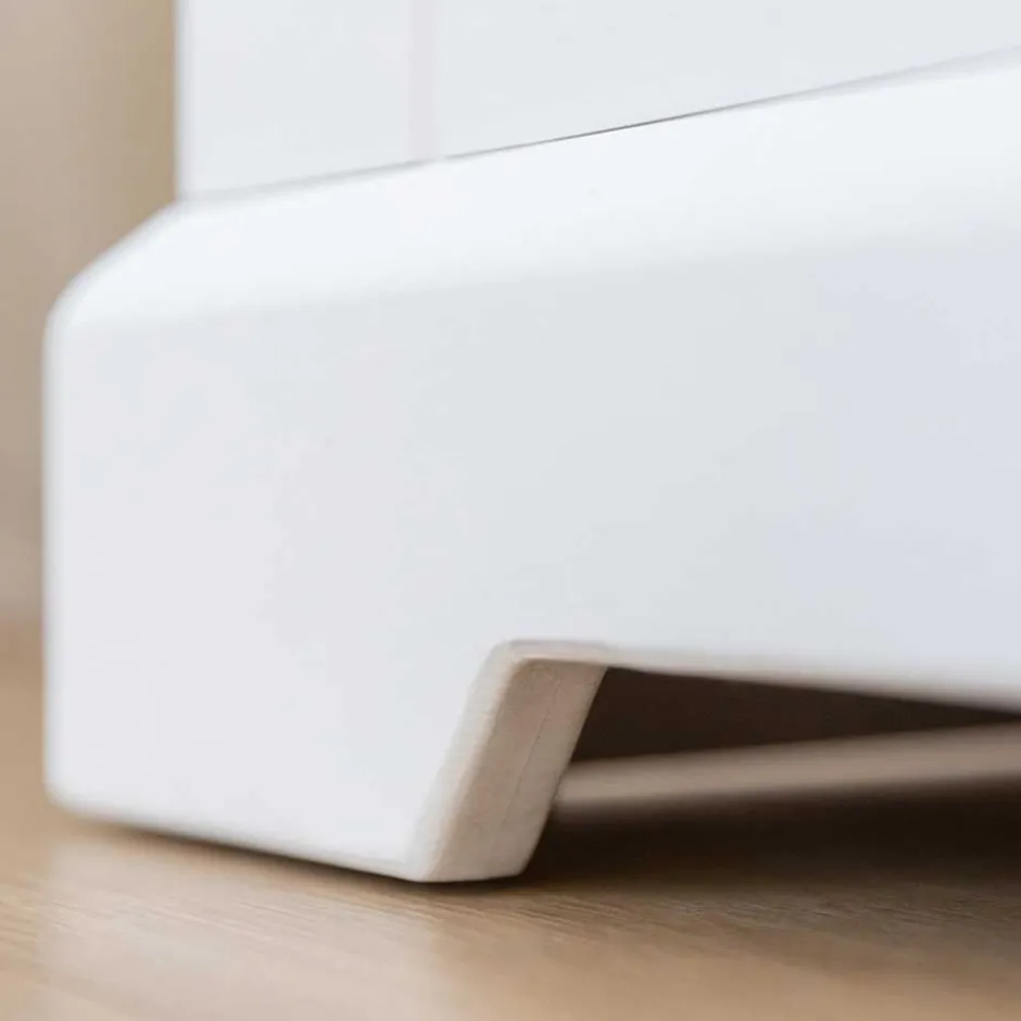 Pharao24 Kommode Bechir> Küchenkommode|Wohnzimmerkommoden