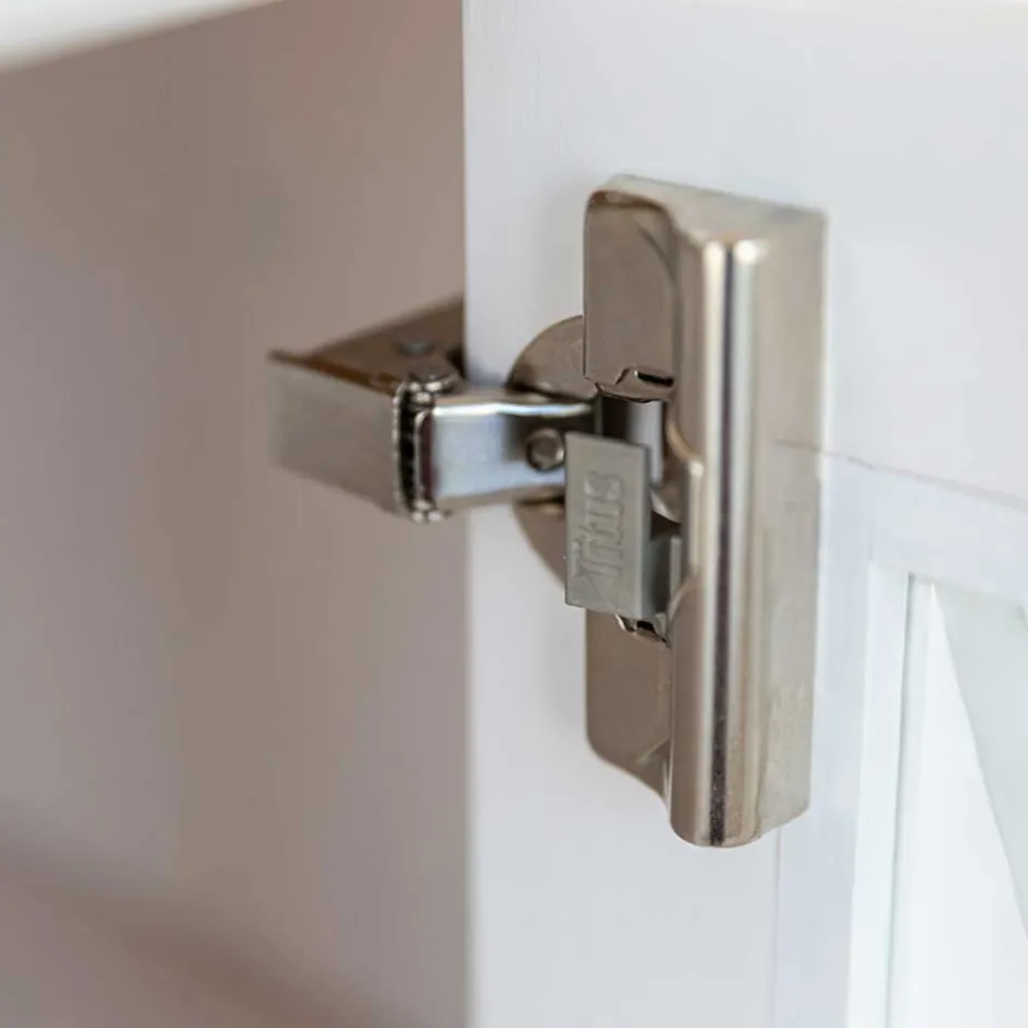 Pharao24 Kommode Bechir> Küchenkommode|Wohnzimmerkommoden