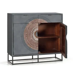 Pharao24 Kommode Binia><noscript><img width=