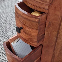 Pharao24 Kommode Bonney><noscript><img width=