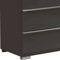 Schubkastenkommoden|Schlafzimmerkommoden*Pharao24 Kommode Boplaroma