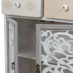 Pharao24 Kommode Bosanka><noscript><img width=