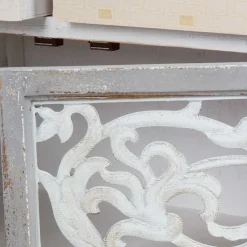 Pharao24 Kommode Bosanka><noscript><img width=