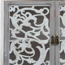 Pharao24 Kommode Bosanka><noscript><img width=