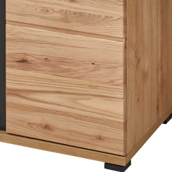 Highboards|Highboards*Pharao24 Kommode Cacervo