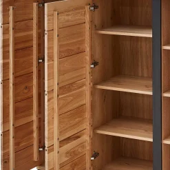 Highboards|Highboards*Pharao24 Kommode Cacervo