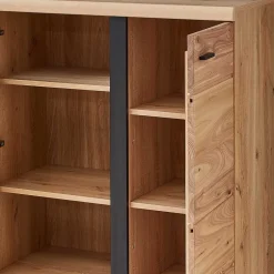 Highboards|Highboards*Pharao24 Kommode Cacervo