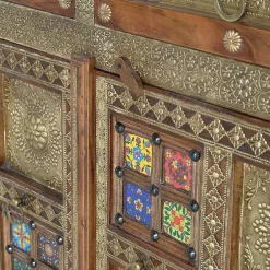 Pharao24 Kommode Carim><noscript><img width=