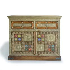 Pharao24 Kommode Carim><noscript><img width=