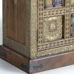 Pharao24 Kommode Carim><noscript><img width=