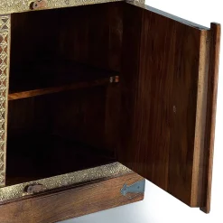 Pharao24 Kommode Carim><noscript><img width=