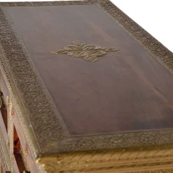 Pharao24 Kommode Carim><noscript><img width=