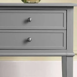 Pharao24 Kommode Cellossa><noscript><img width=