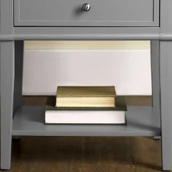 Pharao24 Kommode Cellossa><noscript><img width=