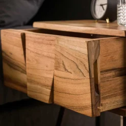 Pharao24 Kommode Cherry><noscript><img width=