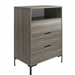 Pharao24 Kommode Classima> Flurkommoden|Schlafzimmerkommoden