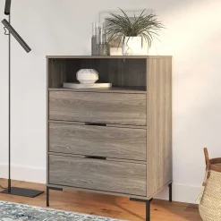 Pharao24 Kommode Classima> Flurkommoden|Schlafzimmerkommoden