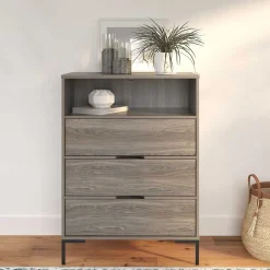 Pharao24 Kommode Classima><noscript><img width=