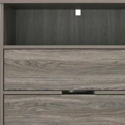 Pharao24 Kommode Classima><noscript><img width=