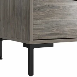 Pharao24 Kommode Classima><noscript><img width=