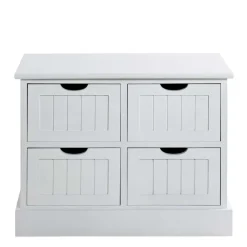 Pharao24 Kommode Clocs><noscript><img width=