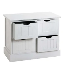 Pharao24 Kommode Clocs><noscript><img width=