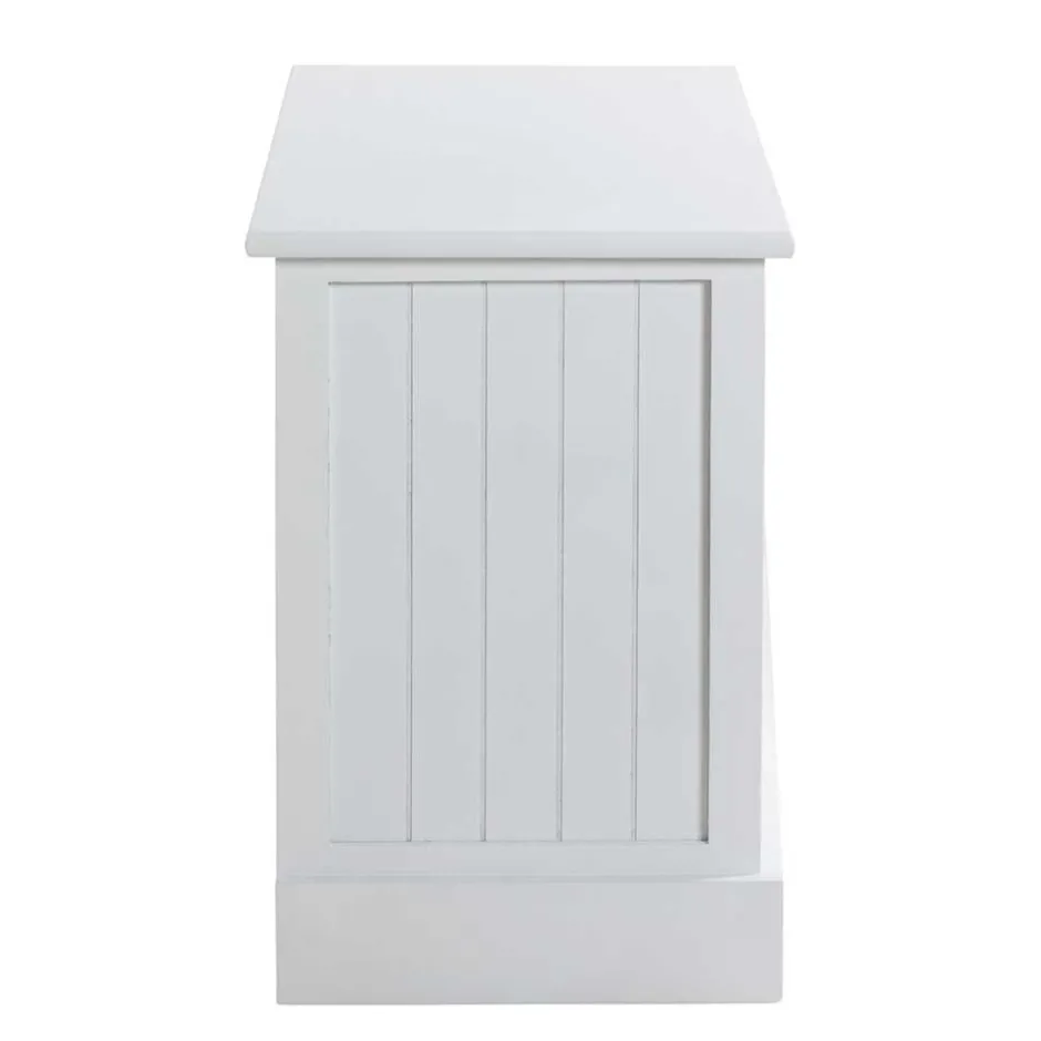 Pharao24 Kommode Clocs> Nachtkommoden|Nachttisch