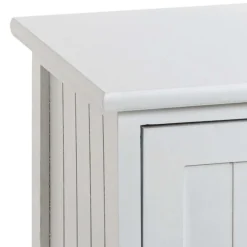 Pharao24 Kommode Clocs><noscript><img width=