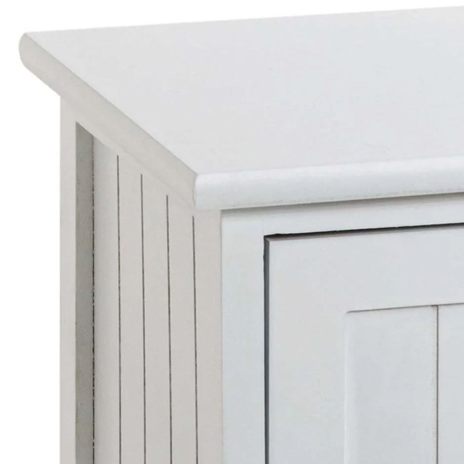 Pharao24 Kommode Clocs> Nachtkommoden|Nachttisch