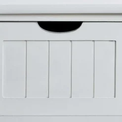 Pharao24 Kommode Clocs><noscript><img width=