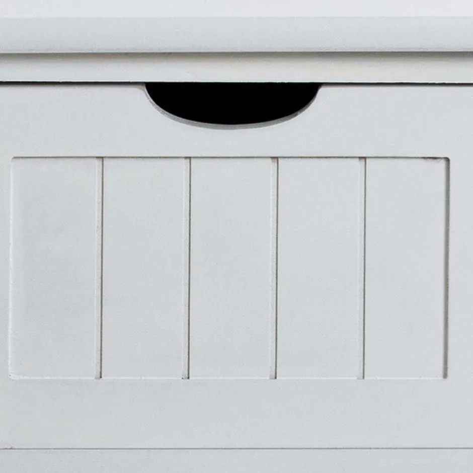 Pharao24 Kommode Clocs> Nachtkommoden|Nachttisch