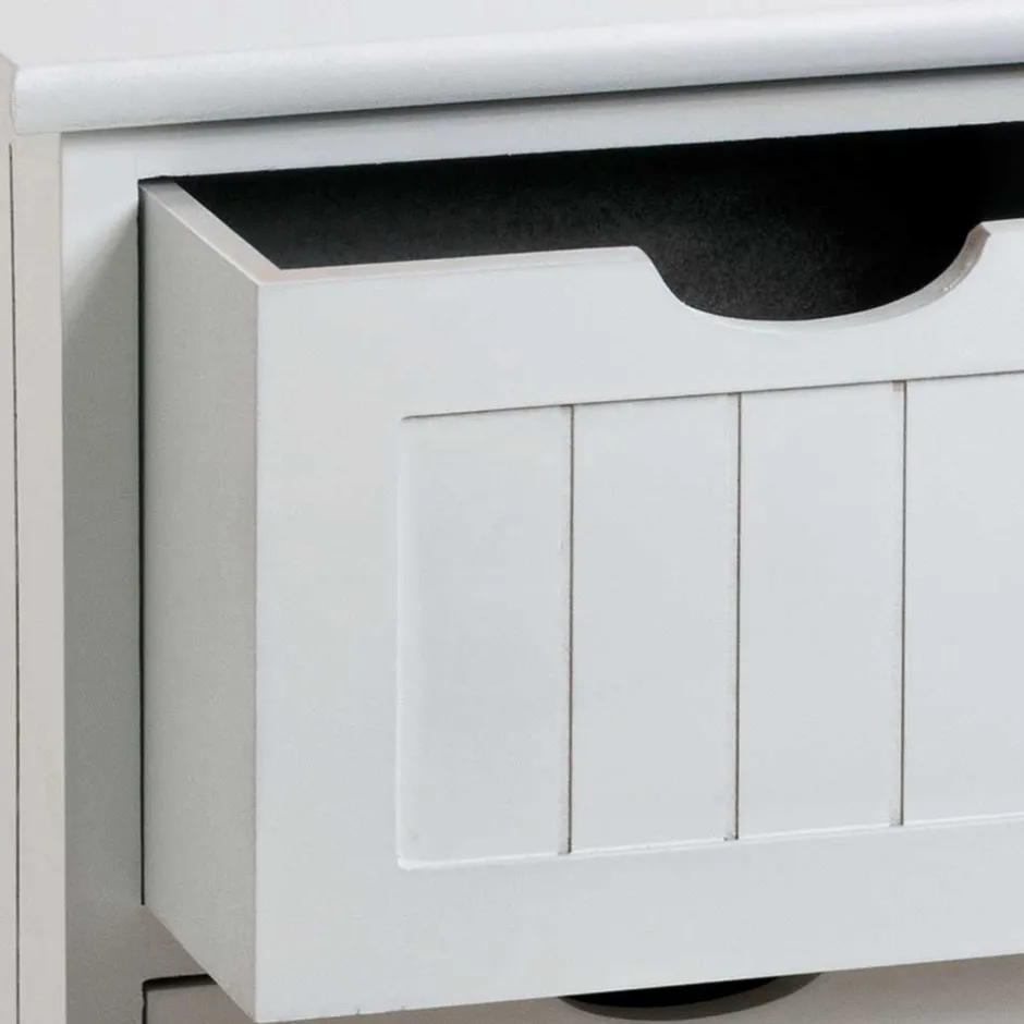 Pharao24 Kommode Clocs> Nachtkommoden|Nachttisch