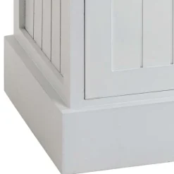 Pharao24 Kommode Clocs><noscript><img width=