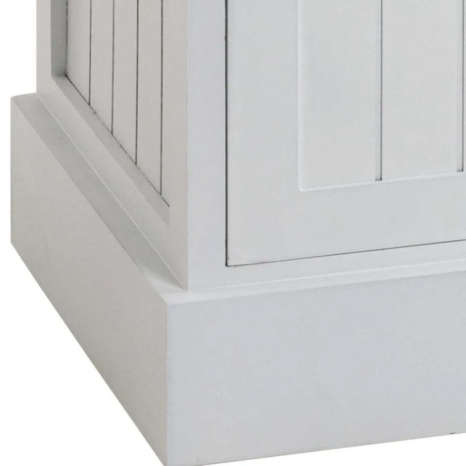 Pharao24 Kommode Clocs> Nachtkommoden|Nachttisch