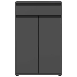 Pharao24 Kommode Craim><noscript><img width=