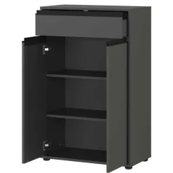 Pharao24 Kommode Craim><noscript><img width=