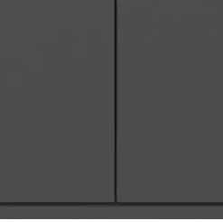 Pharao24 Kommode Craim><noscript><img width=