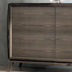 Sideboards*Pharao24 Kommode Daifuna