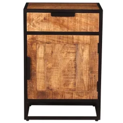 Pharao24 Kommode Dasca> Nachtkommoden|Nachttisch
