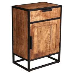 Pharao24 Kommode Dasca><noscript><img width=