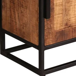 Pharao24 Kommode Dasca><noscript><img width=