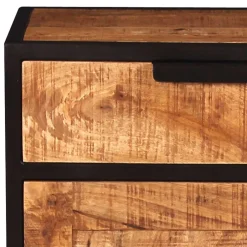 Pharao24 Kommode Dasca><noscript><img width=