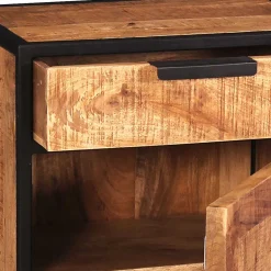 Pharao24 Kommode Dasca><noscript><img width=