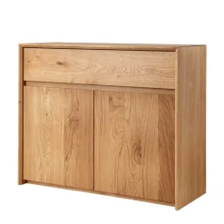 Massivholz Kommoden|Flurkommoden*Pharao24 Kommode Dump