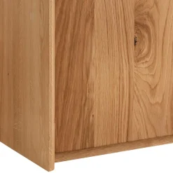 Massivholz Kommoden|Flurkommoden*Pharao24 Kommode Dump