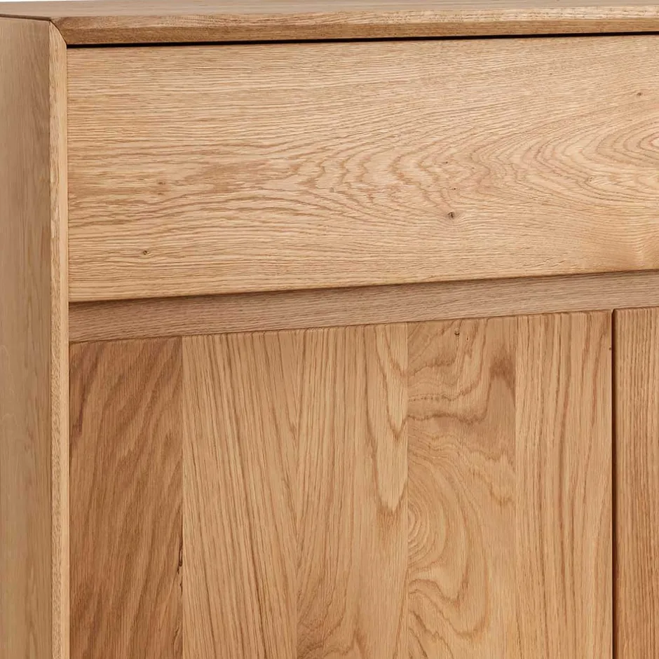 Massivholz Kommoden|Flurkommoden*Pharao24 Kommode Dump