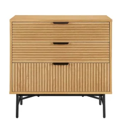 Flurkommoden|Schlafzimmerkommoden*Pharao24 Kommode Durian